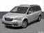 2012 Chrysler Town & Country